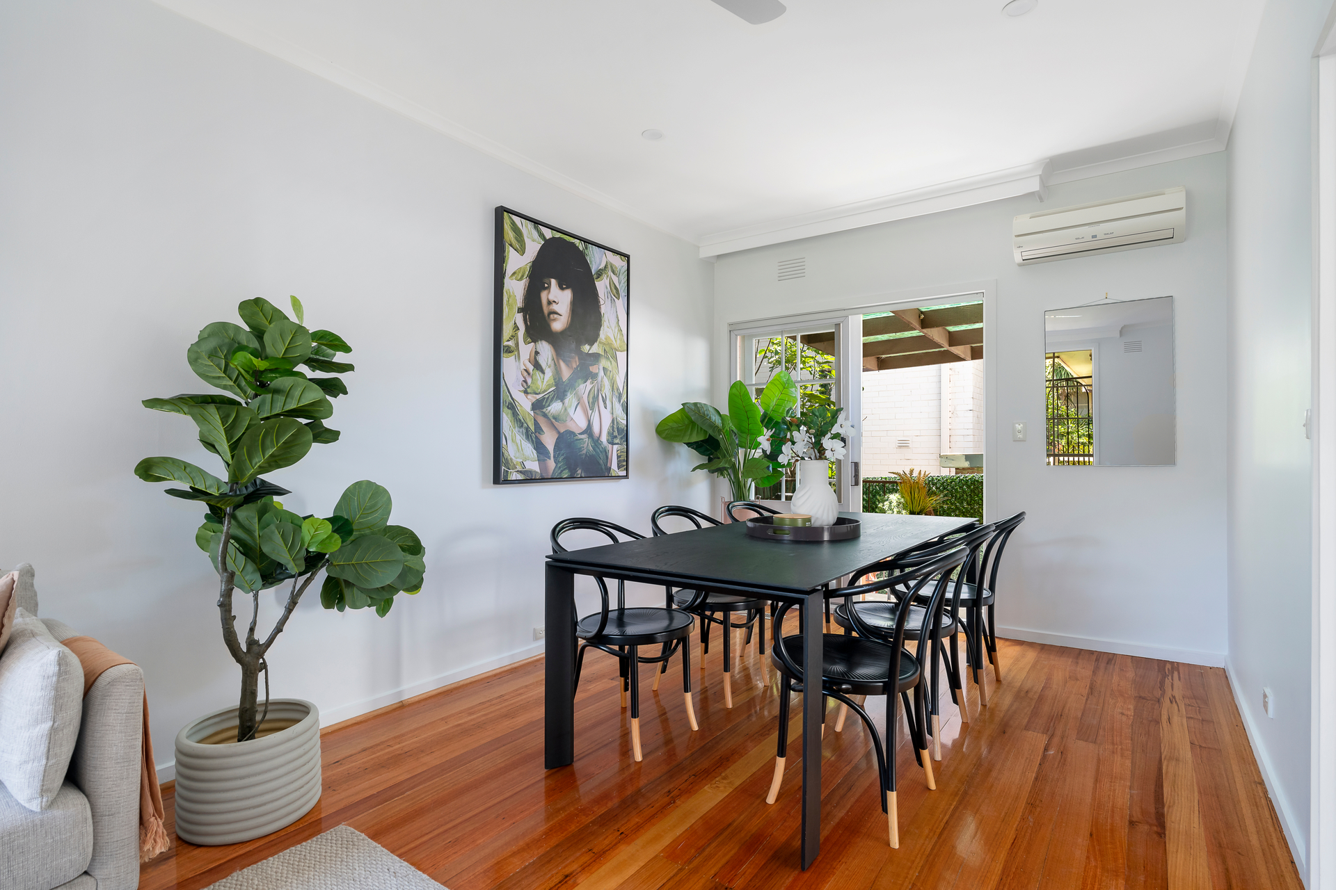 36-38 OSBORNE AV, GLEN IRIS VIC 3146, 0房, 0浴, House