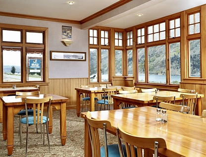 567 Otematata-Kurow Road, Kurow, 10房, 7浴, Lifestyle Section