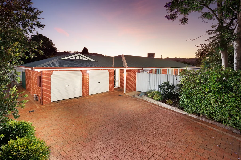 9 Eagle Court, Wodonga, VIC 3690