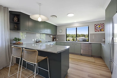 87 Burnside Road, Burnside, QLD 4560, 5 slaapkamers, 2 badkamers, House