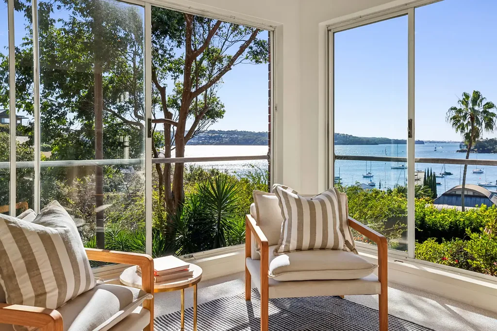 2/6 Longworth Avenue, Point Piper, NSW 2027
