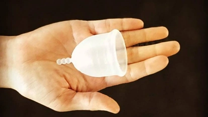 怀卡托“经期贫困”问题惹关注，政府资助提供月经杯！