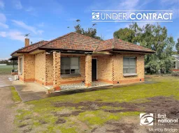 2329 Mannum Road, Murray Bridge