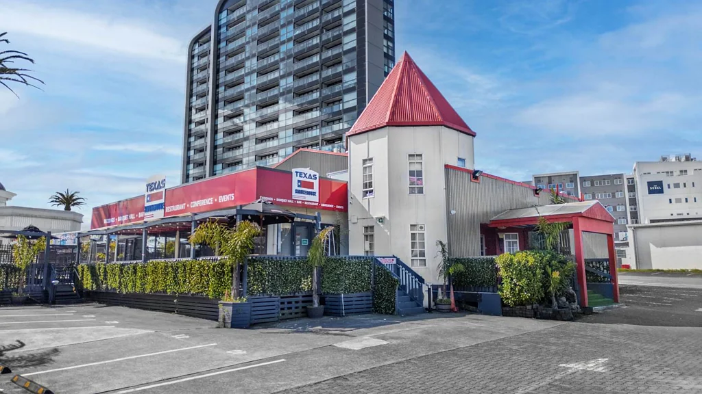 Manukau  MORTGAGEE SALE