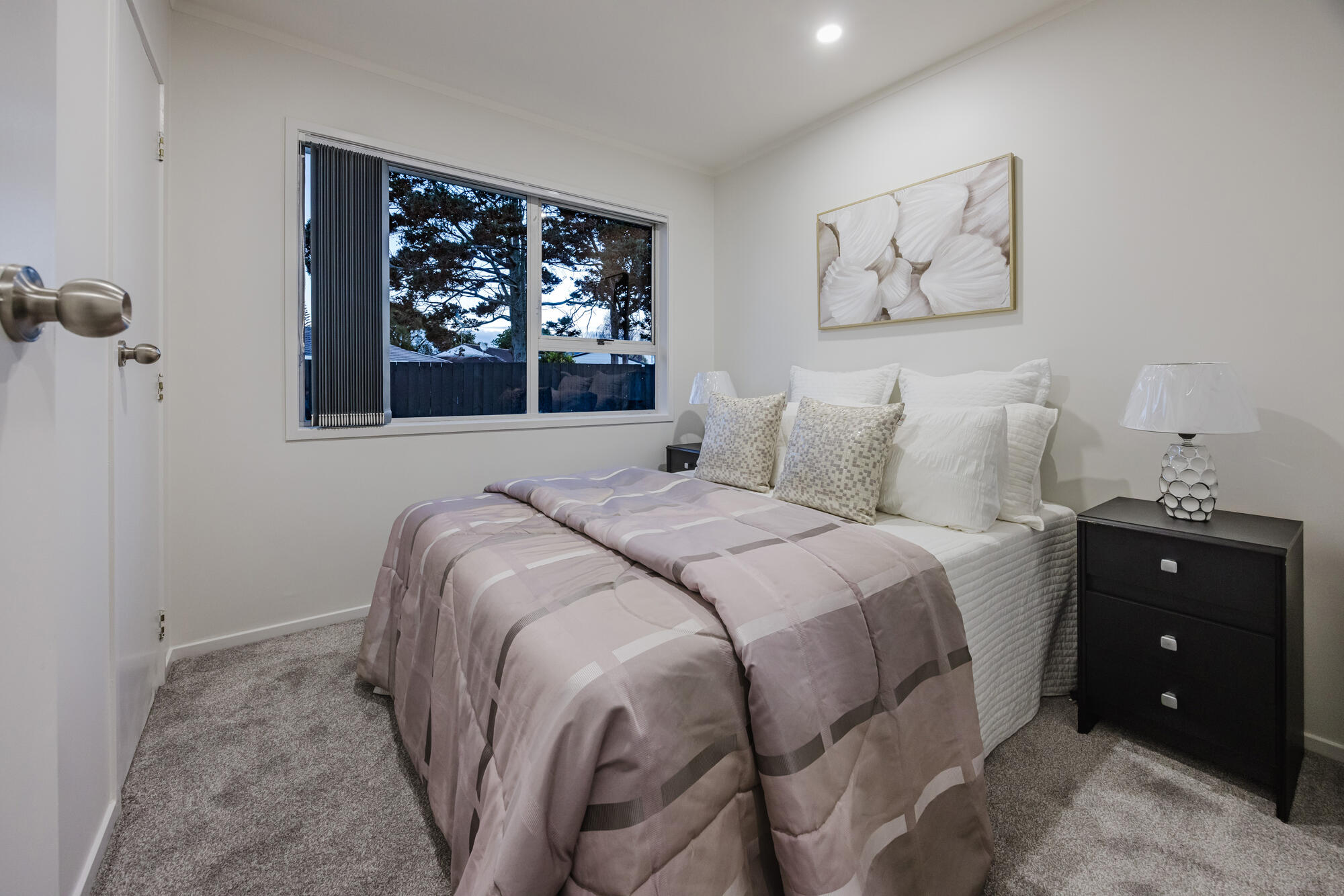 2/11 Sharivari Place, Conifer Grove, photo 5