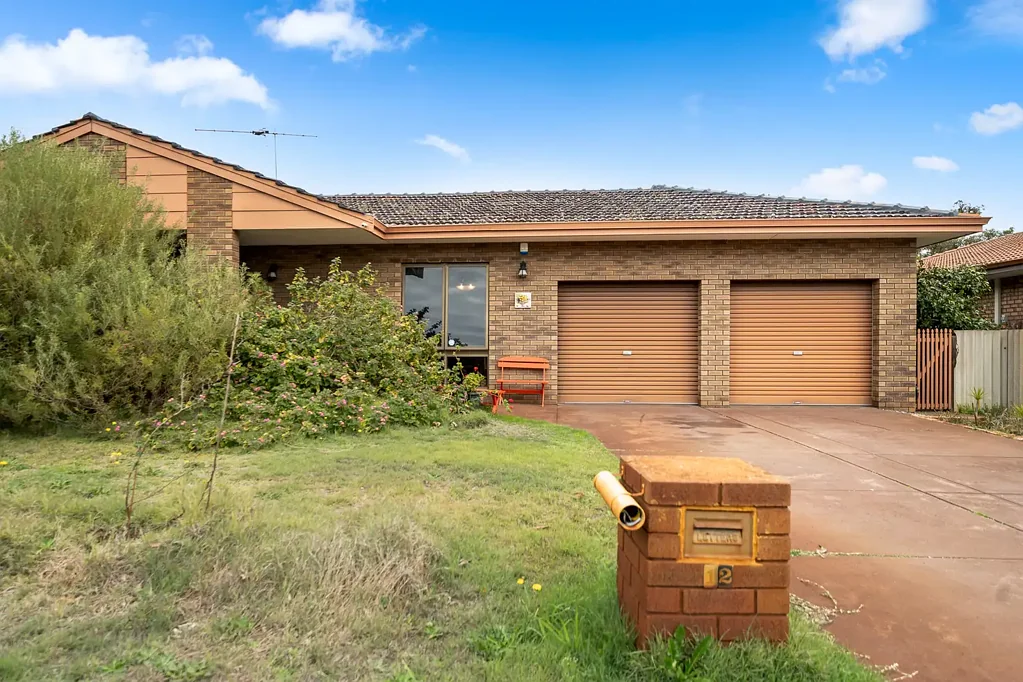 12 Wyton Place, Gosnells, WA 6110