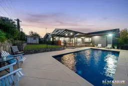 34 Roebuck Street, Red Hill