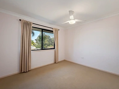 20 Barrier Close, Buderim, QLD 4556, 4房, 2浴, House