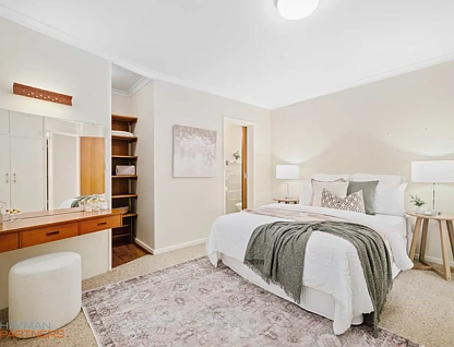 42 Jennings Street, Curtin, ACT 2605, 6 ਕਮਰੇ, 4 ਬਾਥਰੂਮ, House