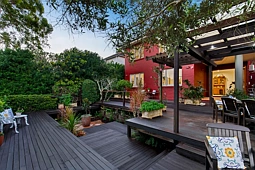 410 Swann Road, St Lucia