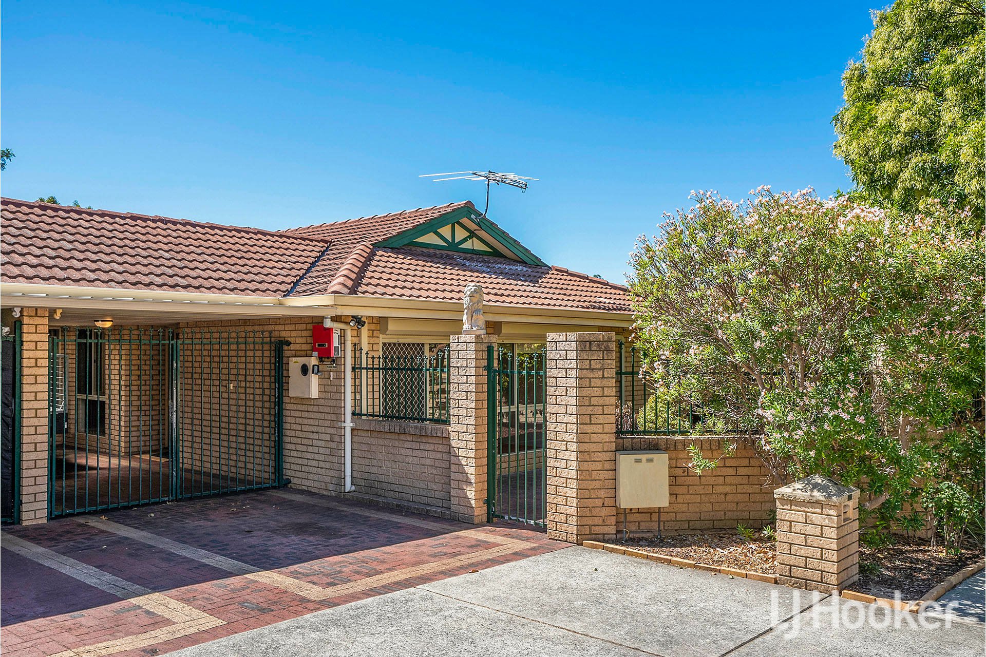 3 VERNA ST, GOSNELLS WA 6110, 0 ਕਮਰੇ, 0 ਬਾਥਰੂਮ, House