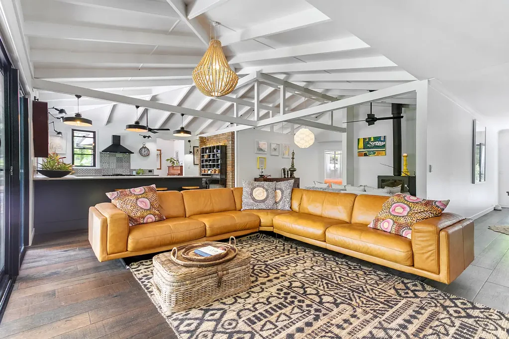 55 Carruthers Road, West Woombye, QLD 4559