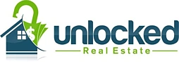 Unlocked Real Estate (Licensed: REAA 2008)