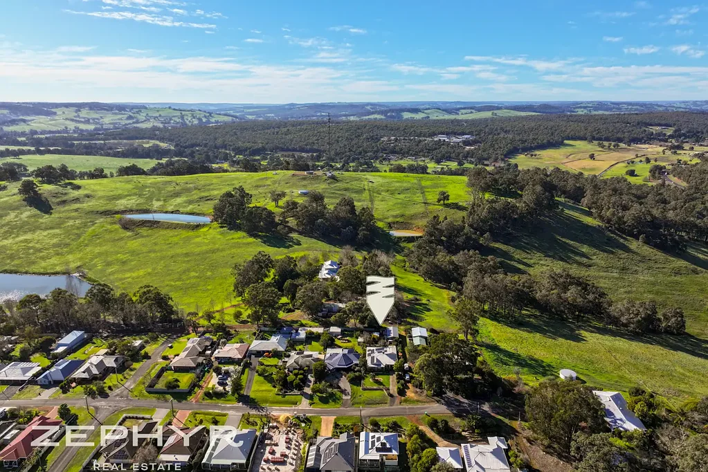 Donnybrook 4 Bedroom Beautifully Presented Home