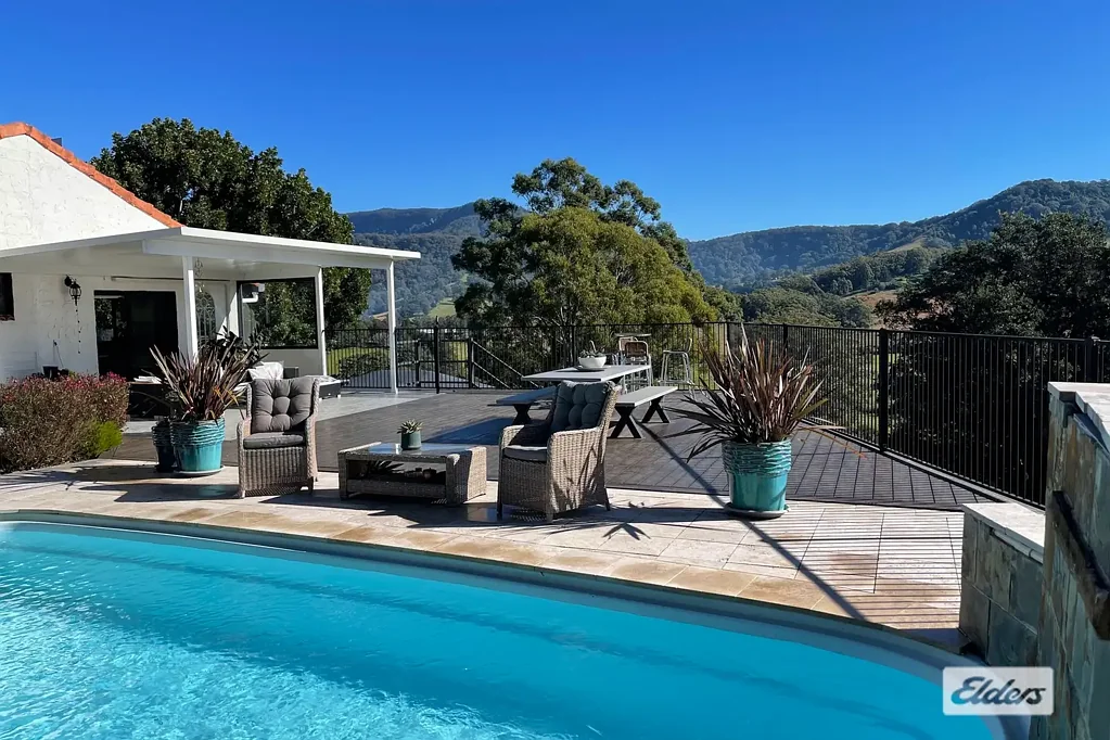 1071 Jamberoo Road, Jamberoo, NSW 2533
