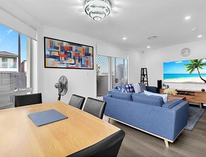 2 Myrica Avenue, Riverstone, Outer Western Sydney, 5房, 3浴, House