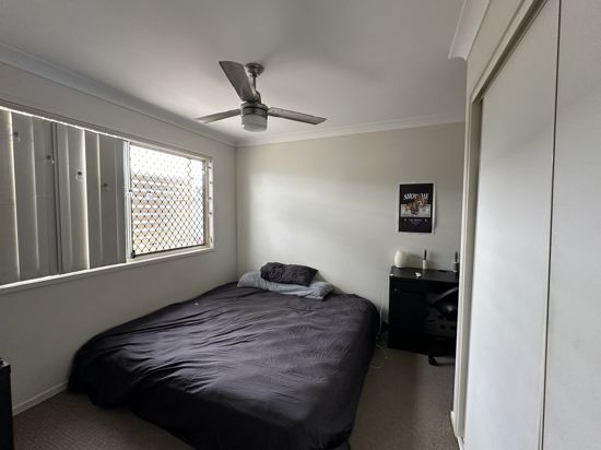 UNIT 167 71 STANLEY ST, BRENDALE QLD 4500, 0 chambres, 0 salles de bain, Townhouse