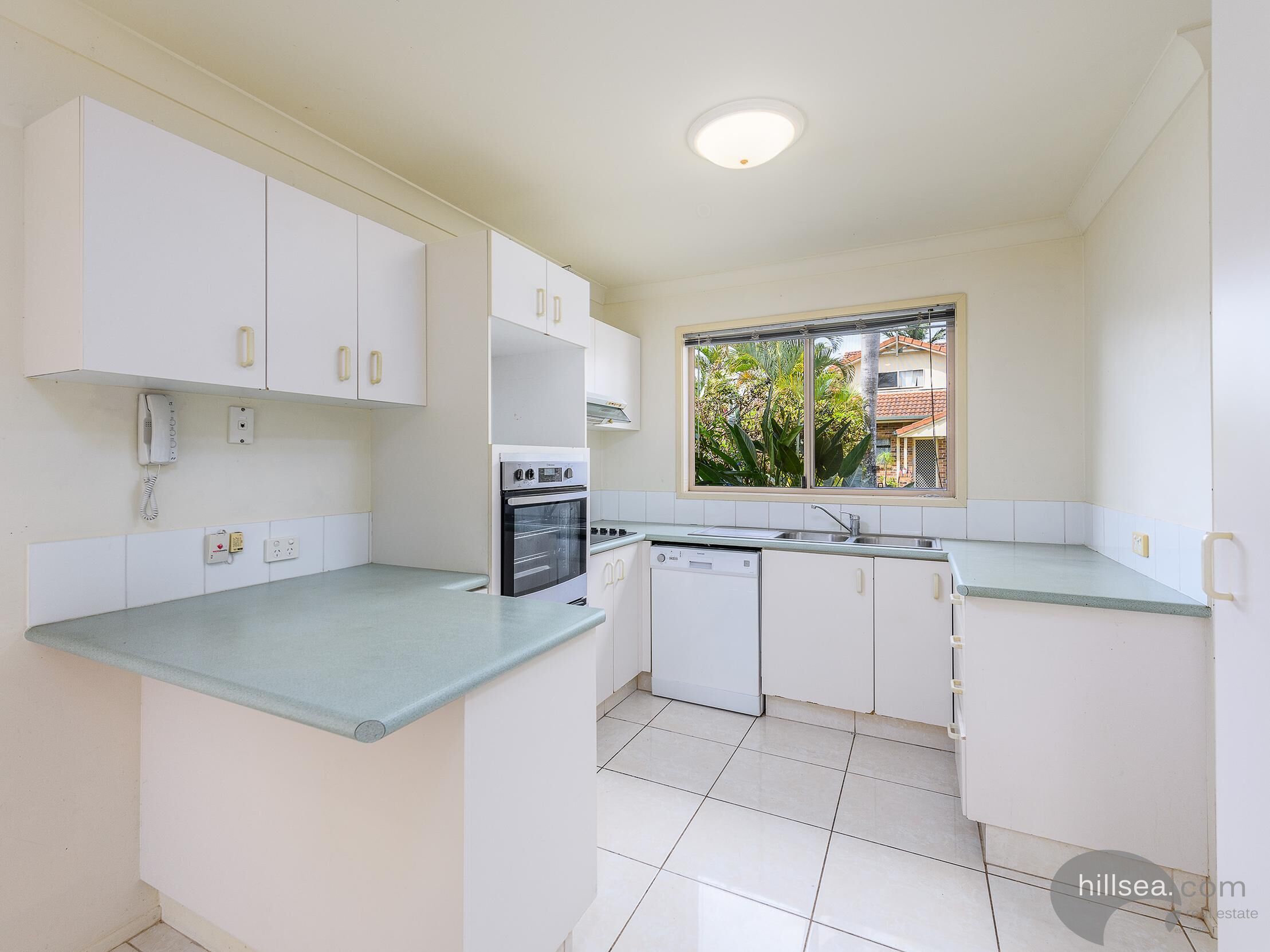 CRANBROOK UNIT 29 272 OXLEY DR, COOMBABAH QLD 4216, 0 침실, 0 욕실, Townhouse