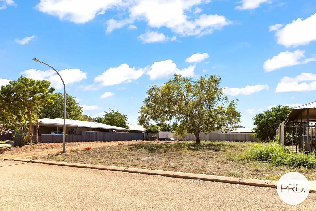 4 Warnangarri Lane, Cable Beach, WA 6726, 0 Bedrooms, 0 Bathrooms, Section