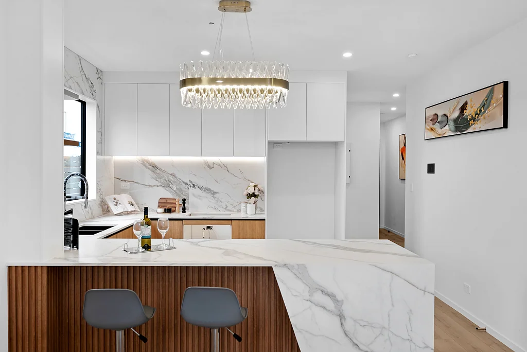 Karaka 4chambre A Premier Home in Drury Thriving Heart