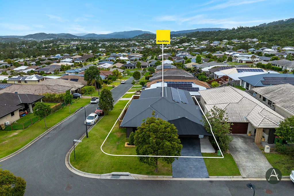 23 Wimmera Crescent, Upper Coomera, QLD 4209
