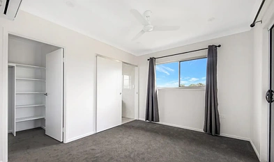 6 Grand Close, Yeppoon, QLD 4703, 3 slaapkamers, 2 badkamers, House