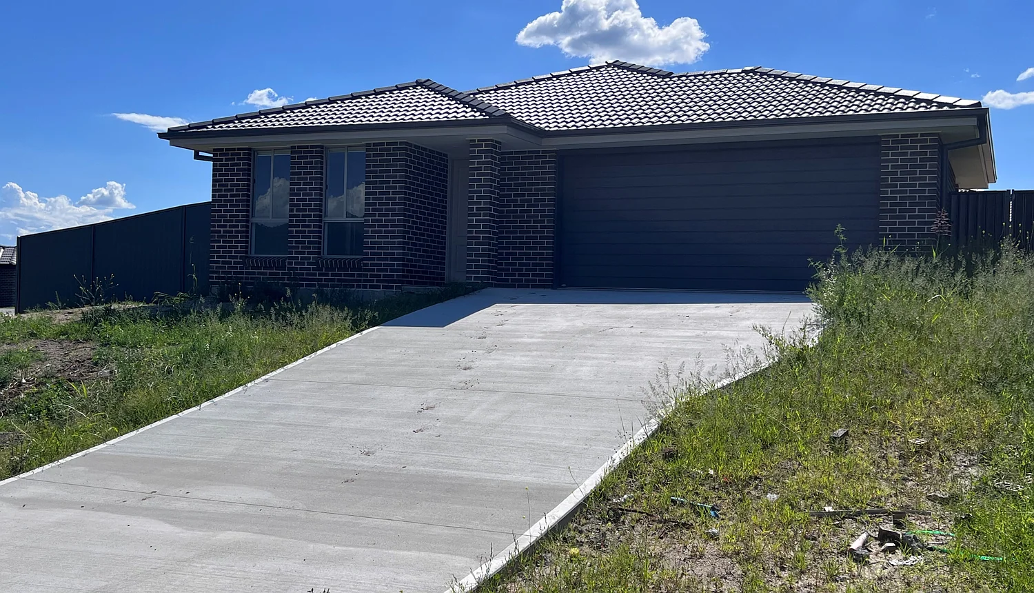1 Cliffdale Place, Kootingal, Tamworth, 4 Bedrooms, 2 Bathrooms, House