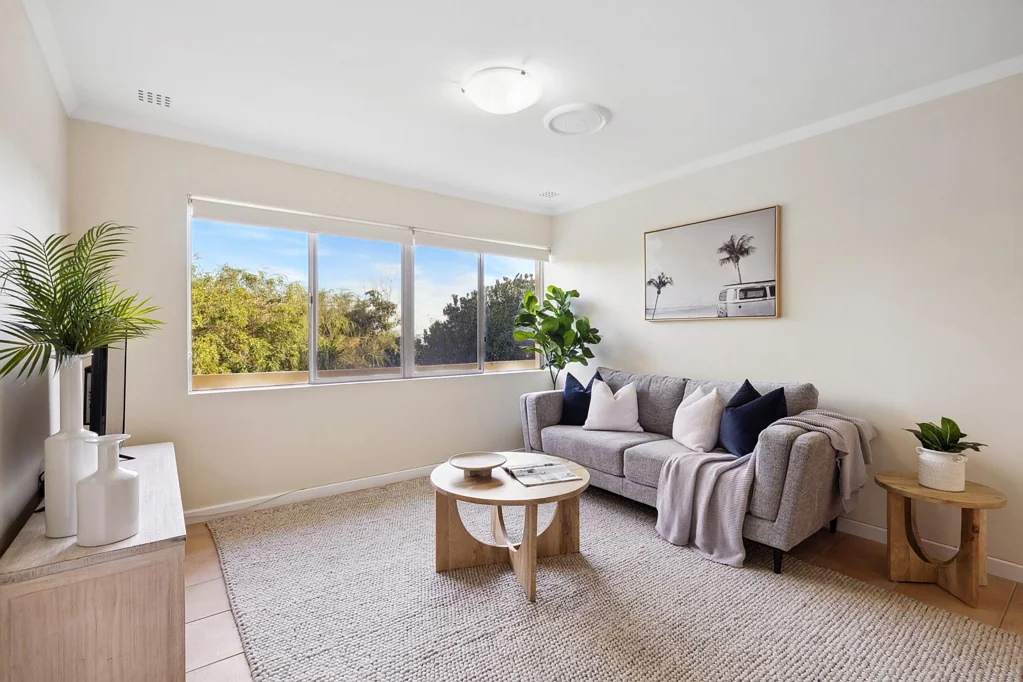 6/51 Hastings, Scarborough, WA 6019