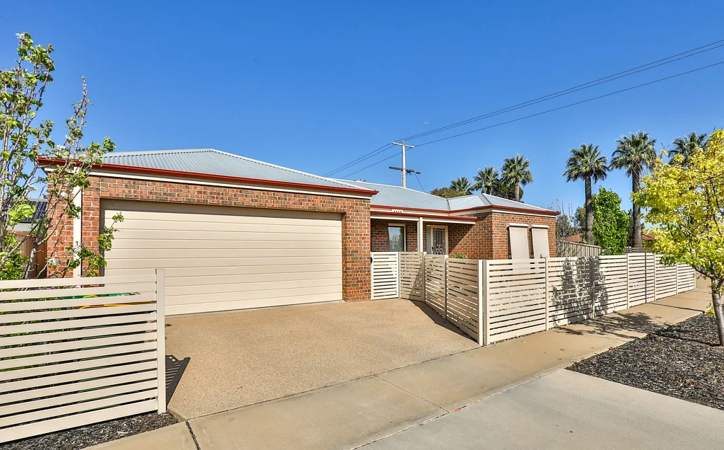 572 Ontario Avenue, Mildura, VIC 3500