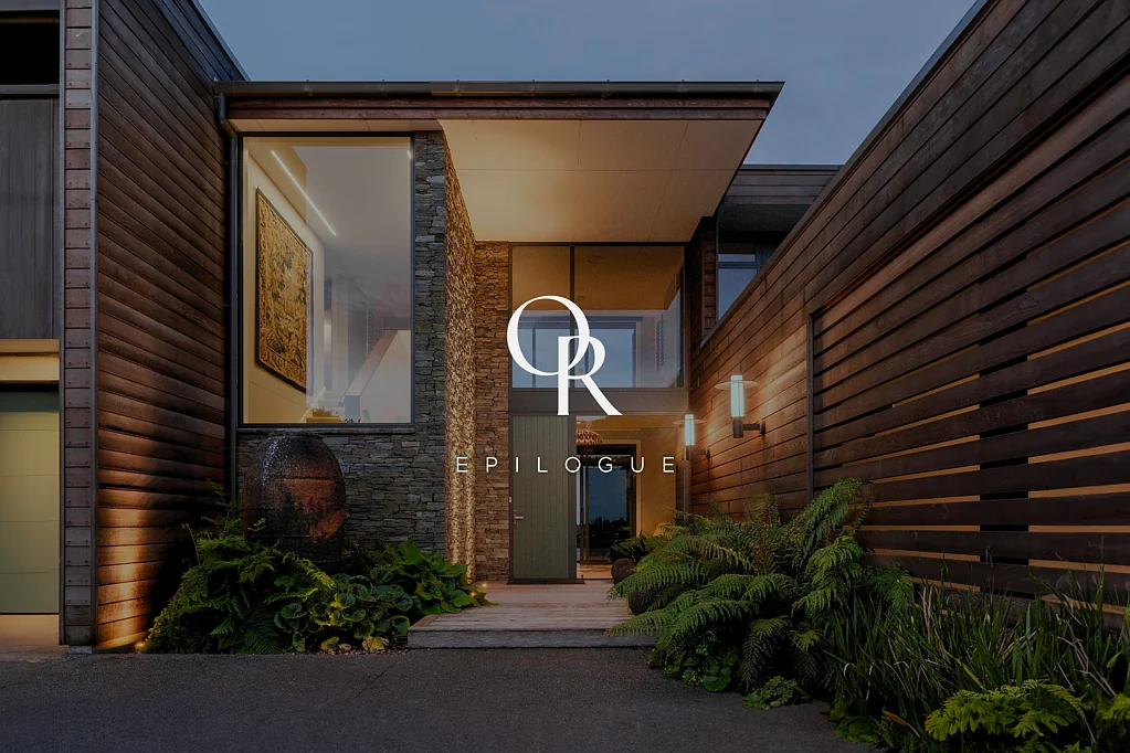 37 River Oaks Drive, Tauriko, Bay of Plenty