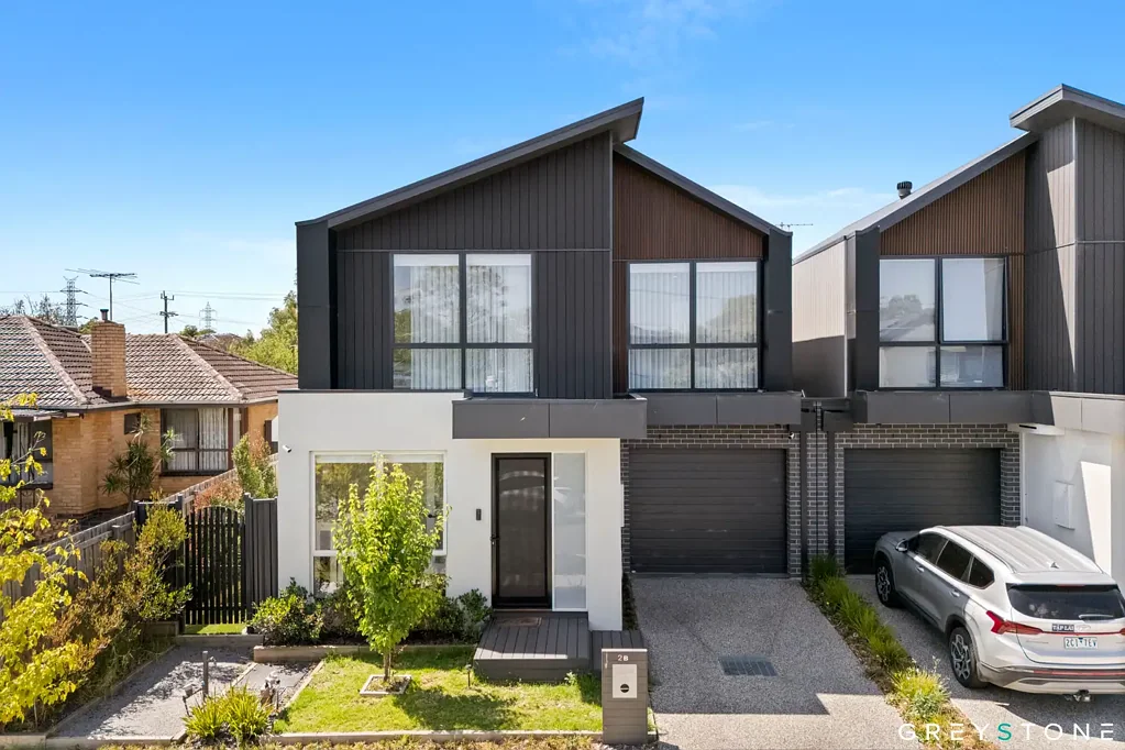 2B Dalworth Street, Albion, VIC 3020