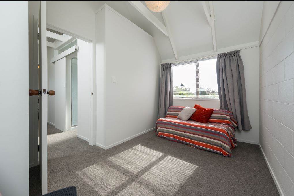 3/506 Devonport Road, Tauranga South, Tauranga, 2部屋, 1バスルーム, Unit