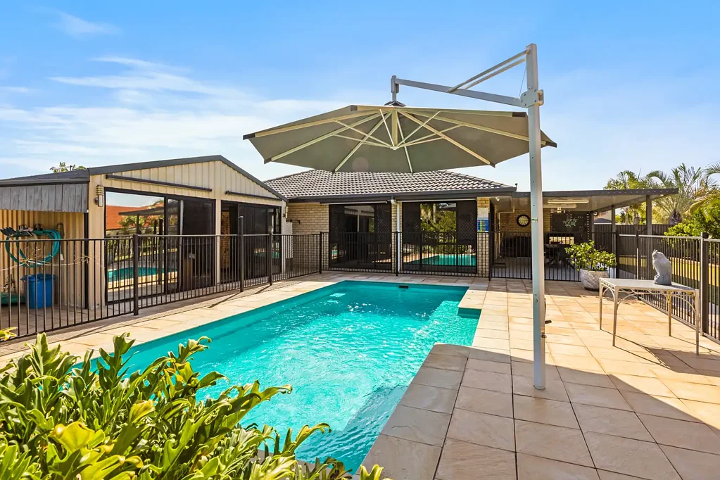 55 Macarthur Crescent, Deception Bay, QLD 4508