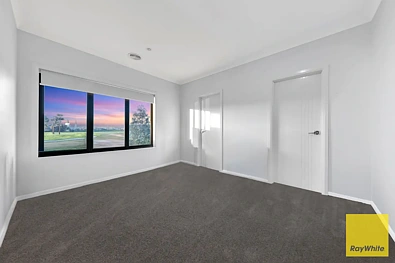 15 Bickerton Street, Werribee, VIC 3030, 3 slaapkamers, 2 badkamers, House