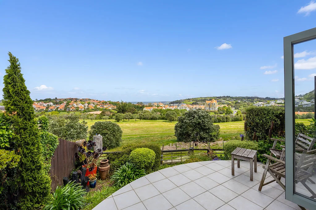 280 Alec Craig Way, Gulf Harbour, Rodney, Auckland