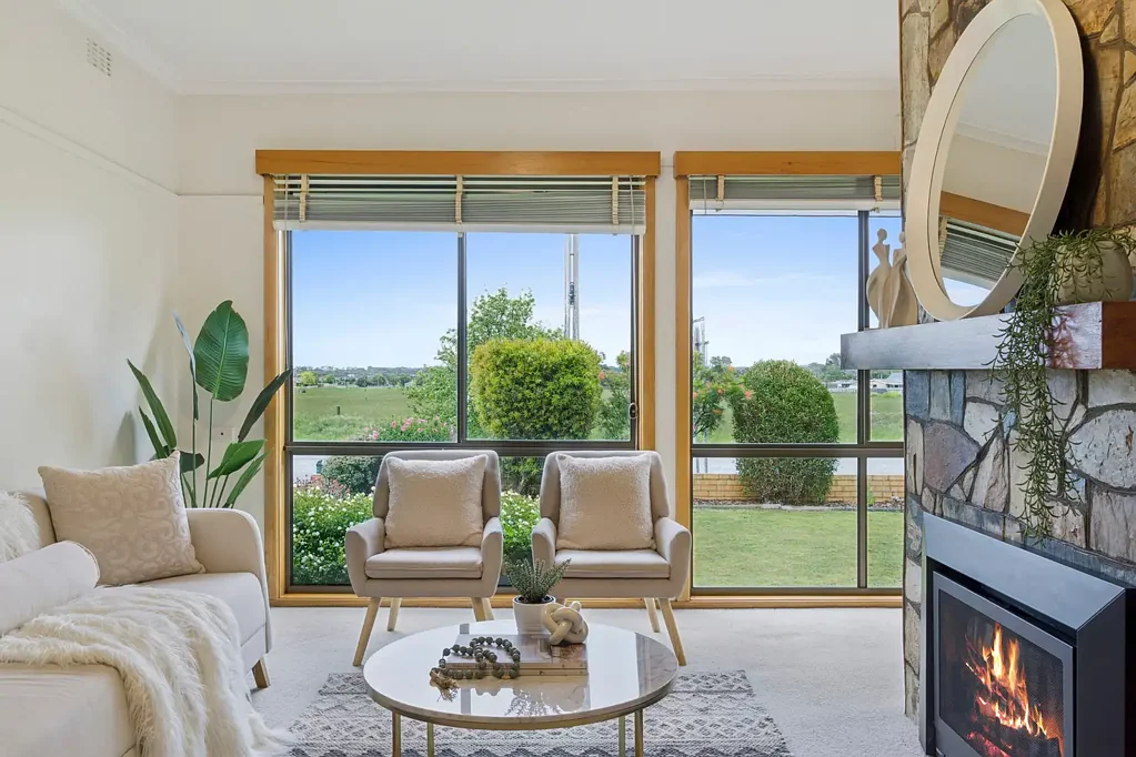 Colac 3ਬੈੱਡਰੂਮ A Place That Feels Like Home