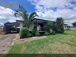23 Littlefield St, Blackwater