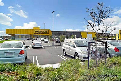 Lot 59/477 Ormiston Road, Flat Bush, Manukau City, 0 Bedrooms, 0 Bathrooms, Section