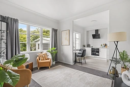 1/50 Palmer Crescent, Silverstream