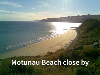 28 Hall Street, Motunau, Hurunui, 0房, 0浴