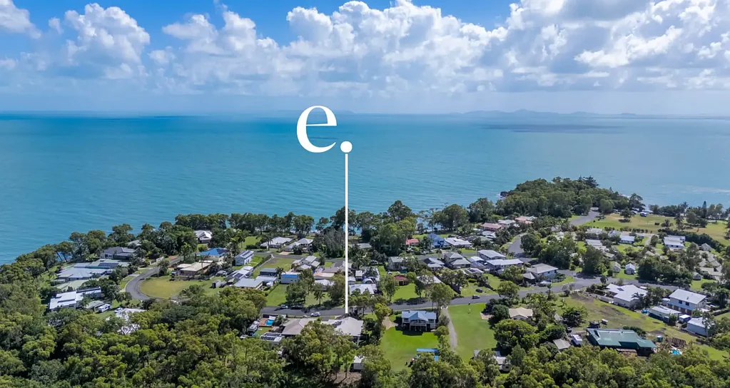11 Blue Beach Boulevard, Haliday Bay, QLD 4740