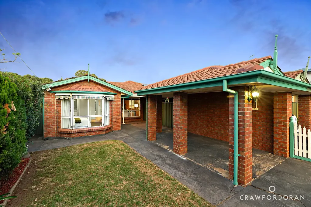12 Chrysler Road, Croydon Park, SA 5008