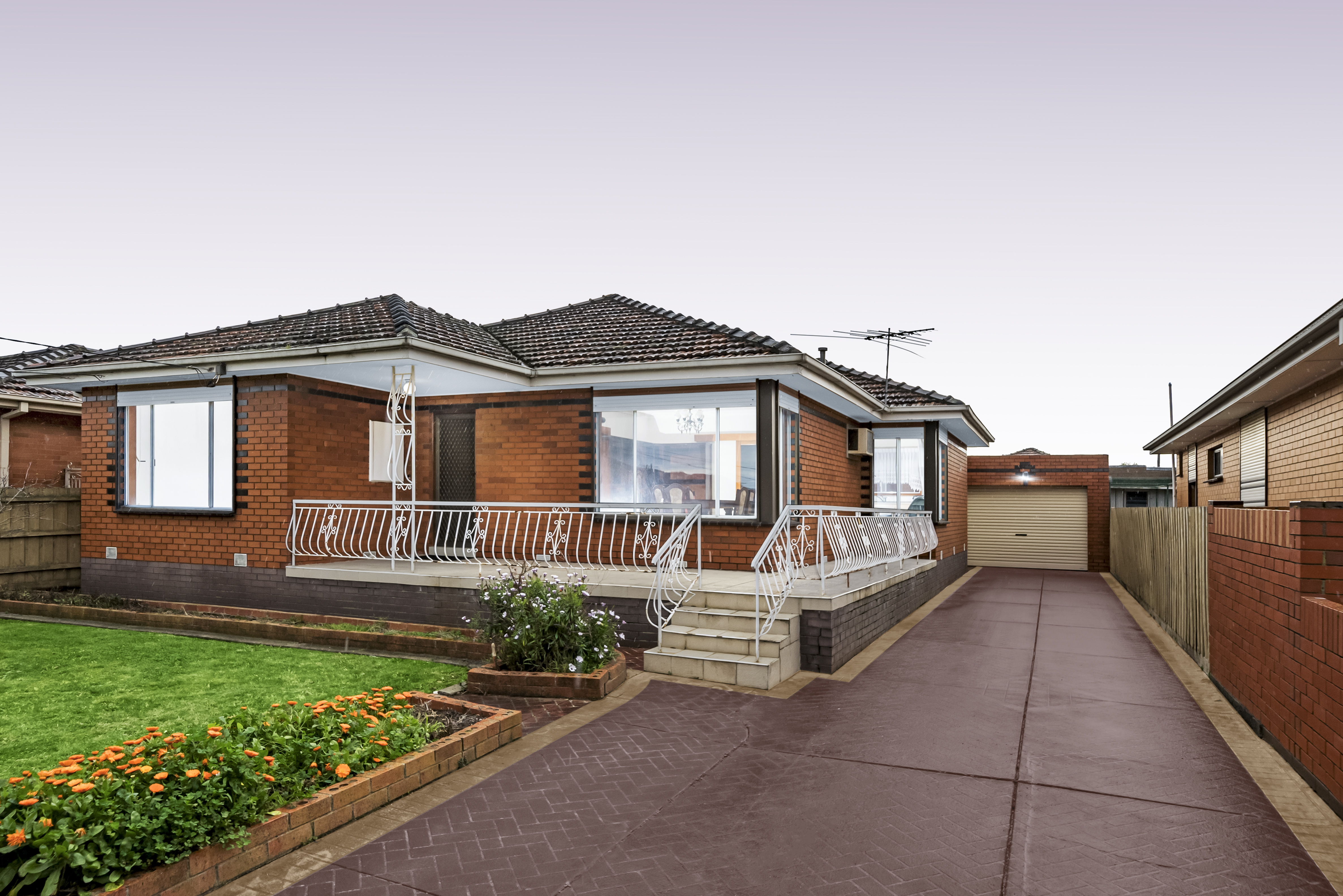 20 THORNTON ST, LALOR VIC 3075, 0 chambres, 0 salles de bain, House