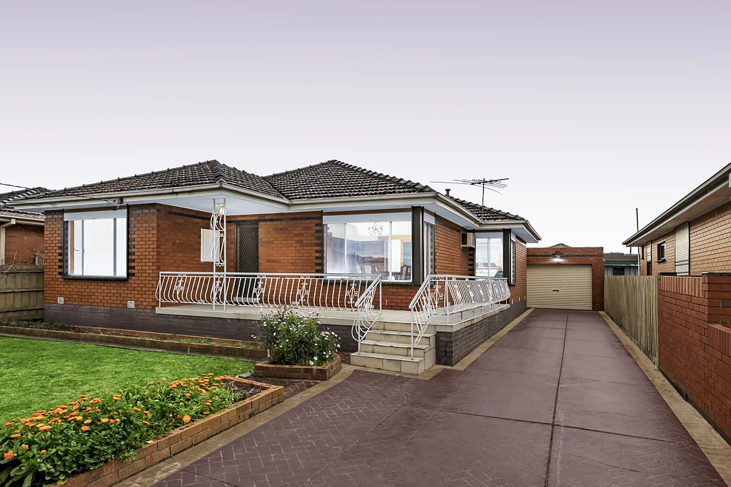 20 Thornton Street, Lalor, VIC 3075