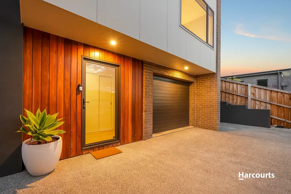 2/12 Danes Avenue, Rokeby, TAS 7019