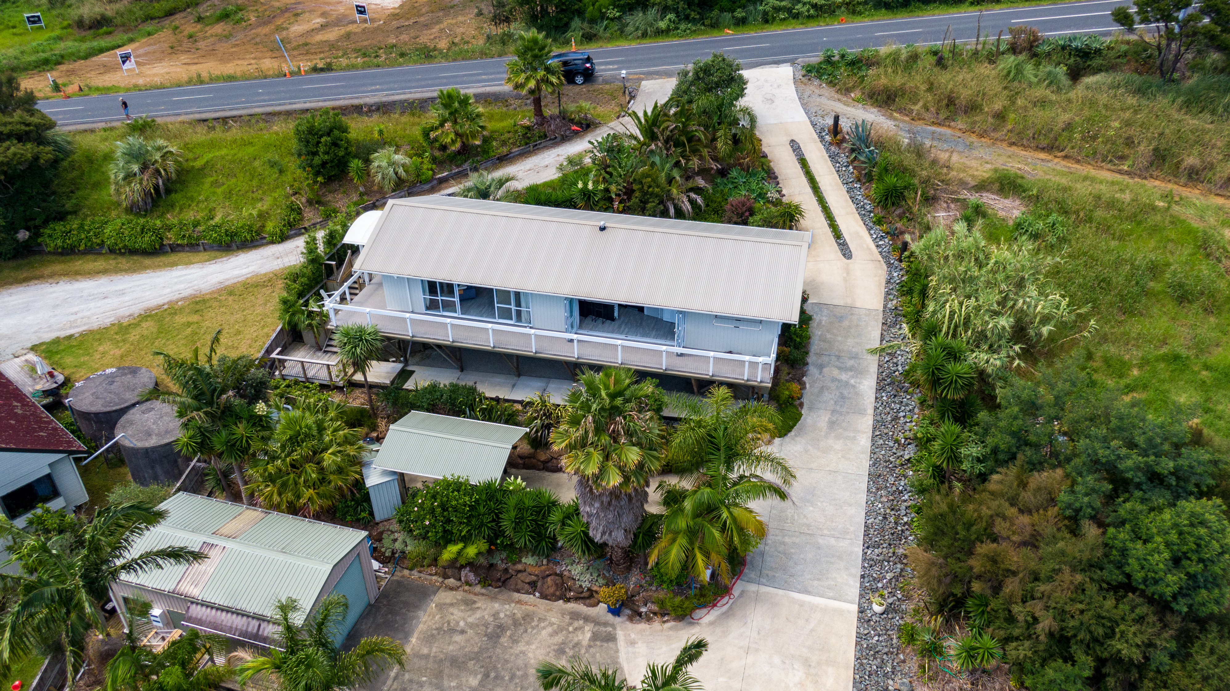 55 Beach Road, Waihi Beach, Bay Of Plenty, 0 rūma, 0 rūma horoi