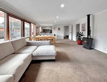 9 Edward Street, Warrnambool, VIC 3280, 4 Kuwarto, 2 Banyo, House