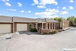 5/99 Brown Street, Leongatha