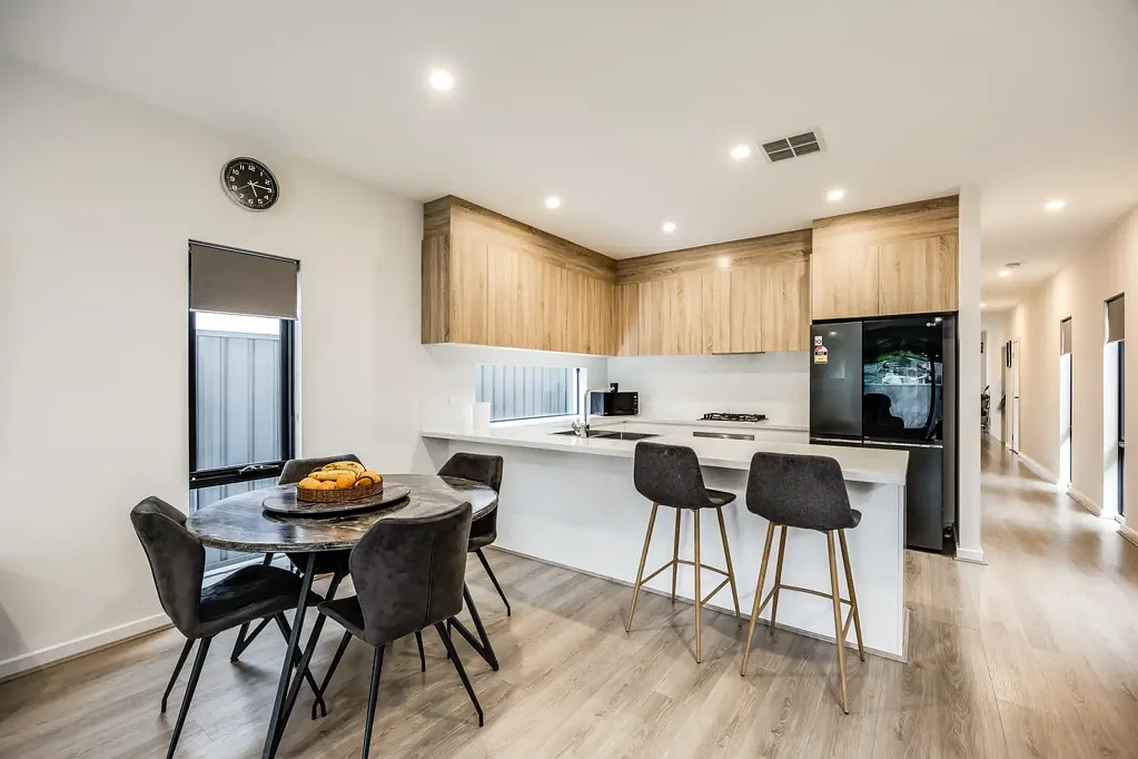40B Thorne Crescent, Mitchell Park, SA 5043