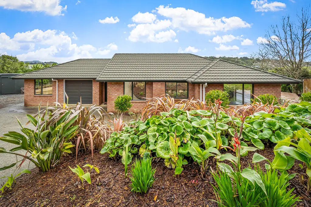 92 Percy Street, Warkworth, Rodney, Auckland
